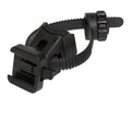 Cat Eye replacement holders for back light SP-11
