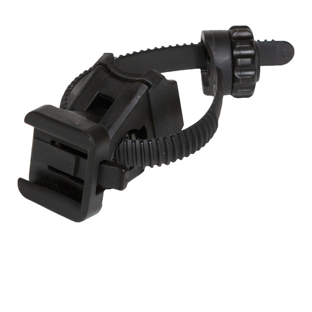 Cat Eye replacement holders for back light SP-11
