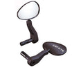 CatEye rearview mirror BM-500G right