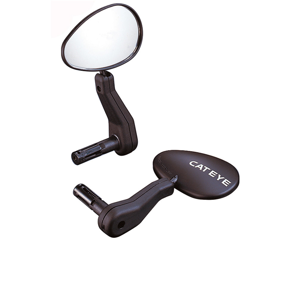 CatEye rearview mirror BM-500G right