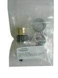 Hadley Freehub Rebuild Kit