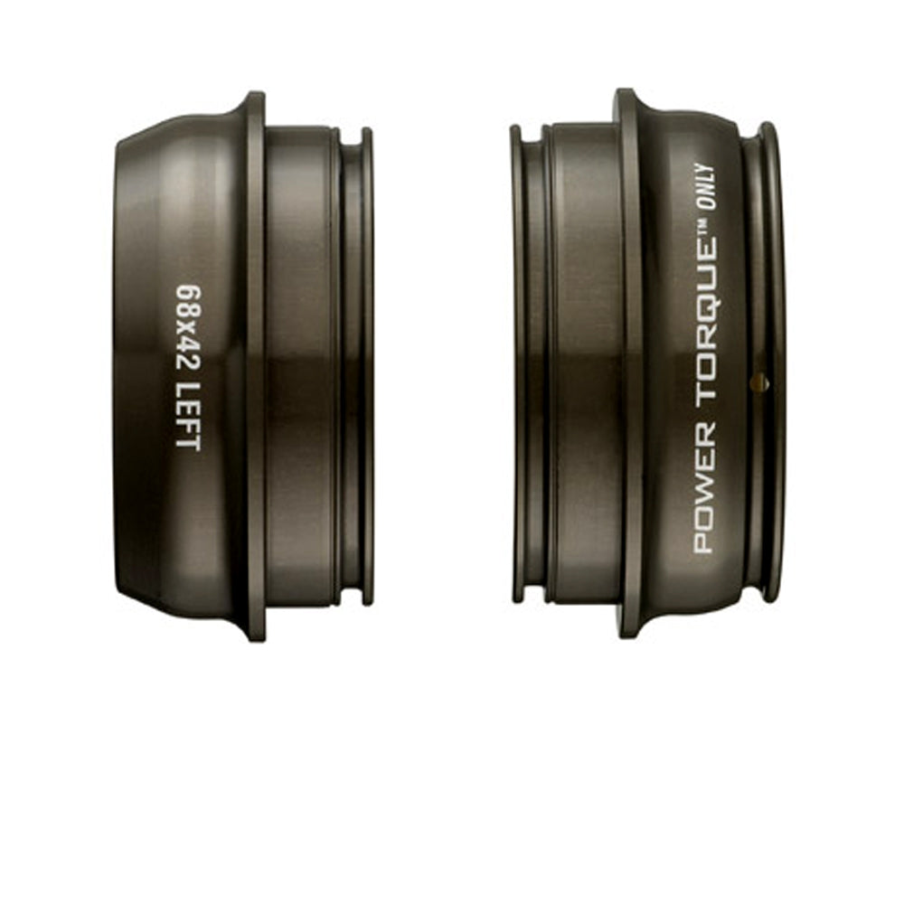 Campagnolo BB Cups Power Torque Os-fit BB30 68x42