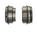 Campagnolo BB Power Torque BB30A 73x42