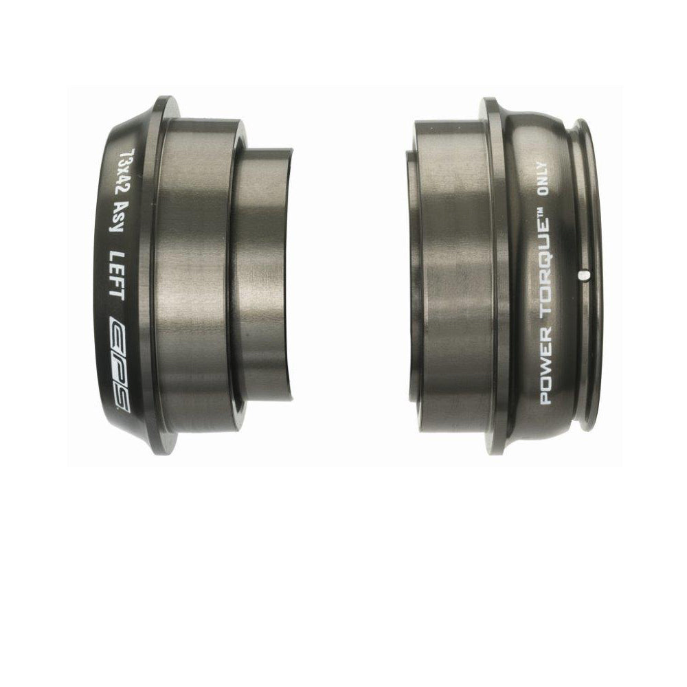 Campagnolo BB Power Torque BB30A 73x42
