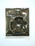 Shimano XTR FC-M970 Chainring 32T for 24T Y1H598020