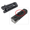 Cateye H-37 AL AMPP800 Light Bracket 534-0910