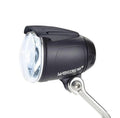 Bumm Lumotec IQ CYO Premium Senso Plus 80 Lux 