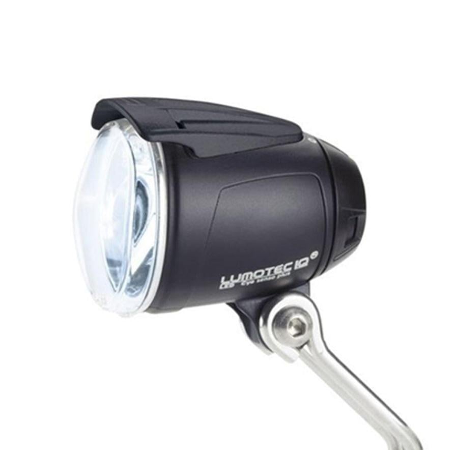Bumm Lumotec IQ CYO Premium Senso Plus 80 Lux 