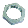 Shimano Locknut 3-8x26 Hub Part 3sp
