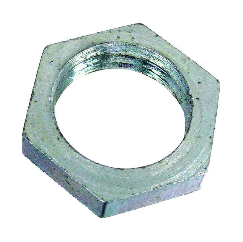 Shimano Locknut 3-8x26 Hub Part 3sp