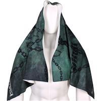 Btoperform Resurrection ST-109-XL Super Absorbent Microfiber Sports Towel