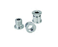Shimano 6601 Ultegra Sl Torx AL5 Chainring Bolts