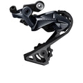 Shimano Ultegra 11s Rear Derailleur Medium RD-R8000-GS