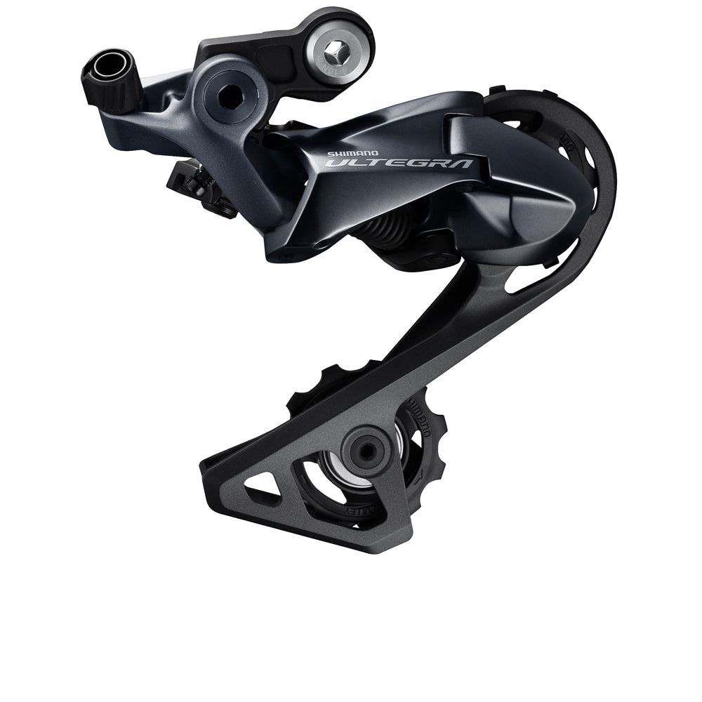 Shimano Ultegra 11s Rear Derailleur Medium RD-R8000-GS