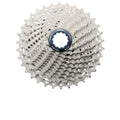 Shimano Ultegra CS-HG800-11 Cassette  11-34T