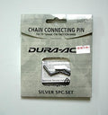 shimano dura ace chain pin 10sp