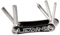 Lezyne V5 Multi-Tool 