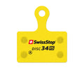 SwissStop RS Shimano Road