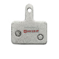 SwissStop E-Bike Shim. M395, M416, M486