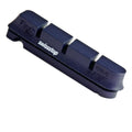 SwissStop Race Pro Brake Pads 4pcs. Campagnolo - Black 