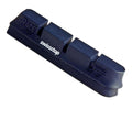 SwissStop Race Pro Brake Pads BXP 4pcs. Campagnolo