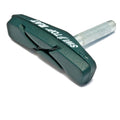 SwissStop Brake Pads Rat GHP2 4pcs. Alloy wheels - GHP 2