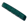 SwissStop Brake Pads RX GHP2 4pcs. Alloy wheels - GHP2