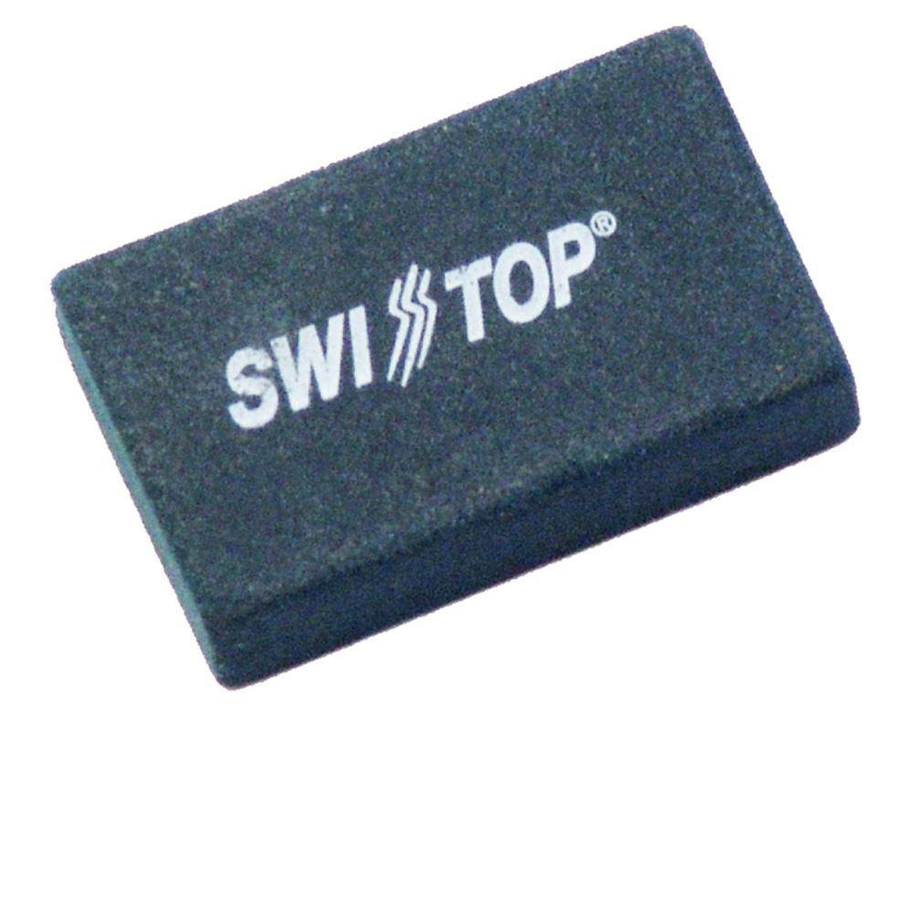 SwissStop Rim-Cleaning 1pcs. For Polishing rubber