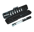 Bicycle Bike Torque Wrench Set Shimano Cycling