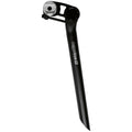 Ergotec Futura Seatpost 27.2x400mm