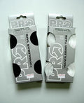 Adhesive Gel Road Bike Handle Bar Tape White