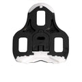 Look Keo Cleat 0 Degrees Float - Black
