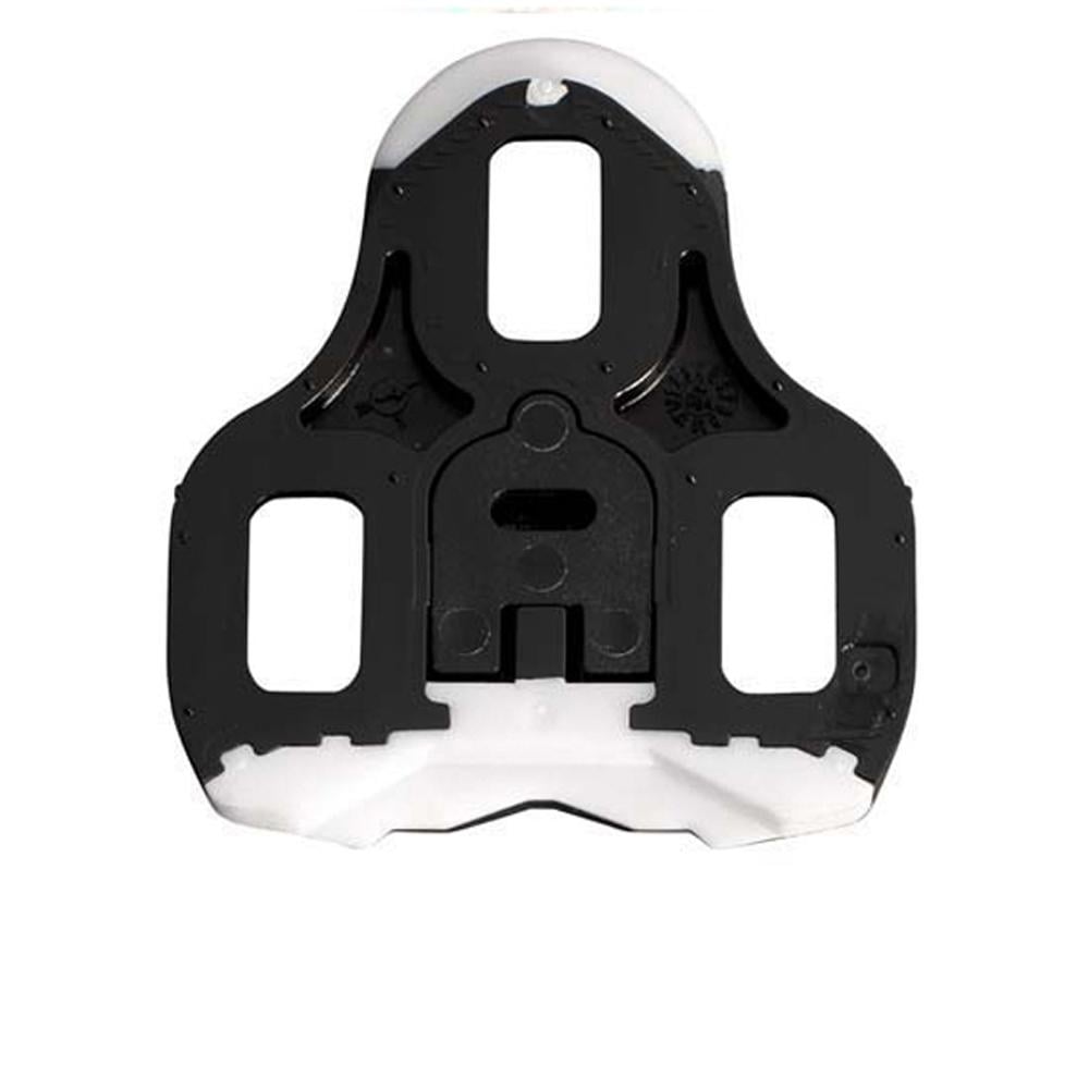 Look Keo Cleat 0 Degrees Float - Black