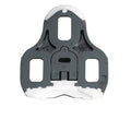 Look Keo Cleat 4.5 Degrees Float- Grey