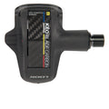 Look Keo Blade 2 Titan Pedal