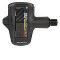 Look Keo Blade 2 Cr Pedal