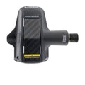 Look Keo Blade 2 Ti Pedal