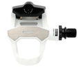 Look Keo2 Max Pedal