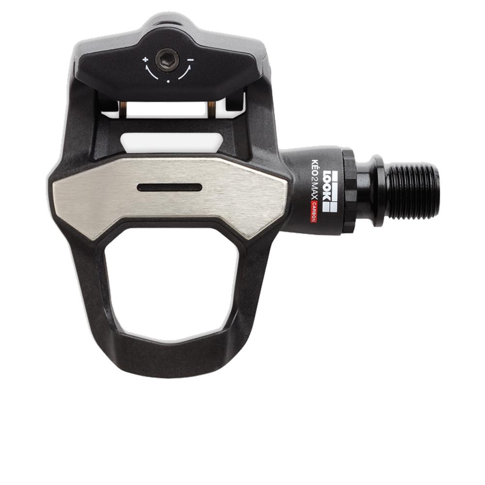 Look Keo 2 Max Carbon Pedal