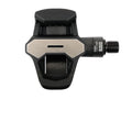 Look keo 2 Max Blade Pedals