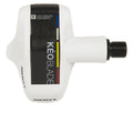 Look Keo Max Blade Pedals