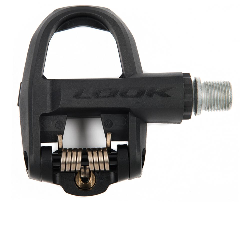 Look Keo Classic 3 Pedal