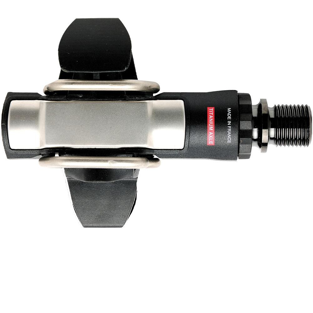 Look MTB S-Track Carbon Ti Pedal