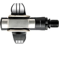 Look S-Track Race MTB Pedals