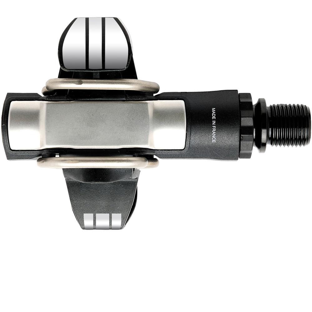 Look S-Track Race MTB Pedals