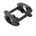 Look MTB Cage Black