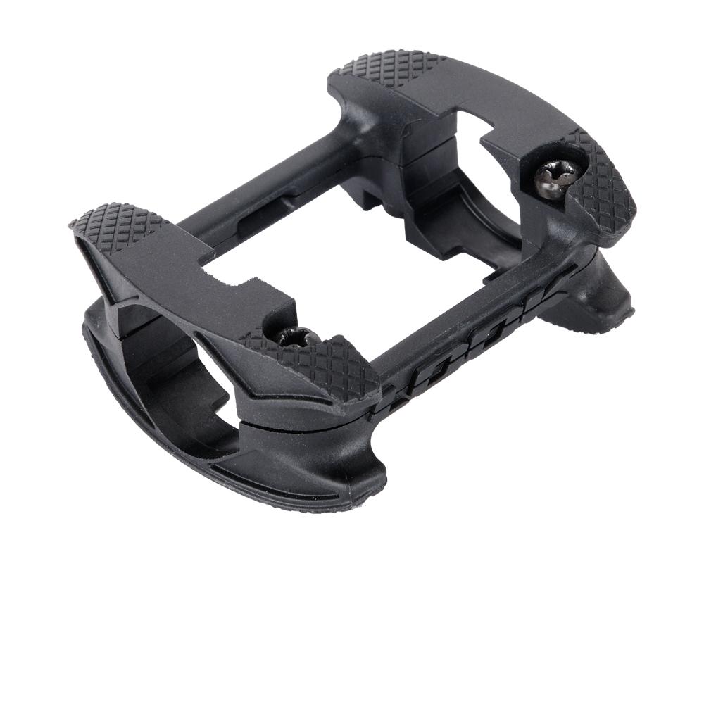 Look MTB Cage Black