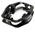 Look MTB Cage Composite