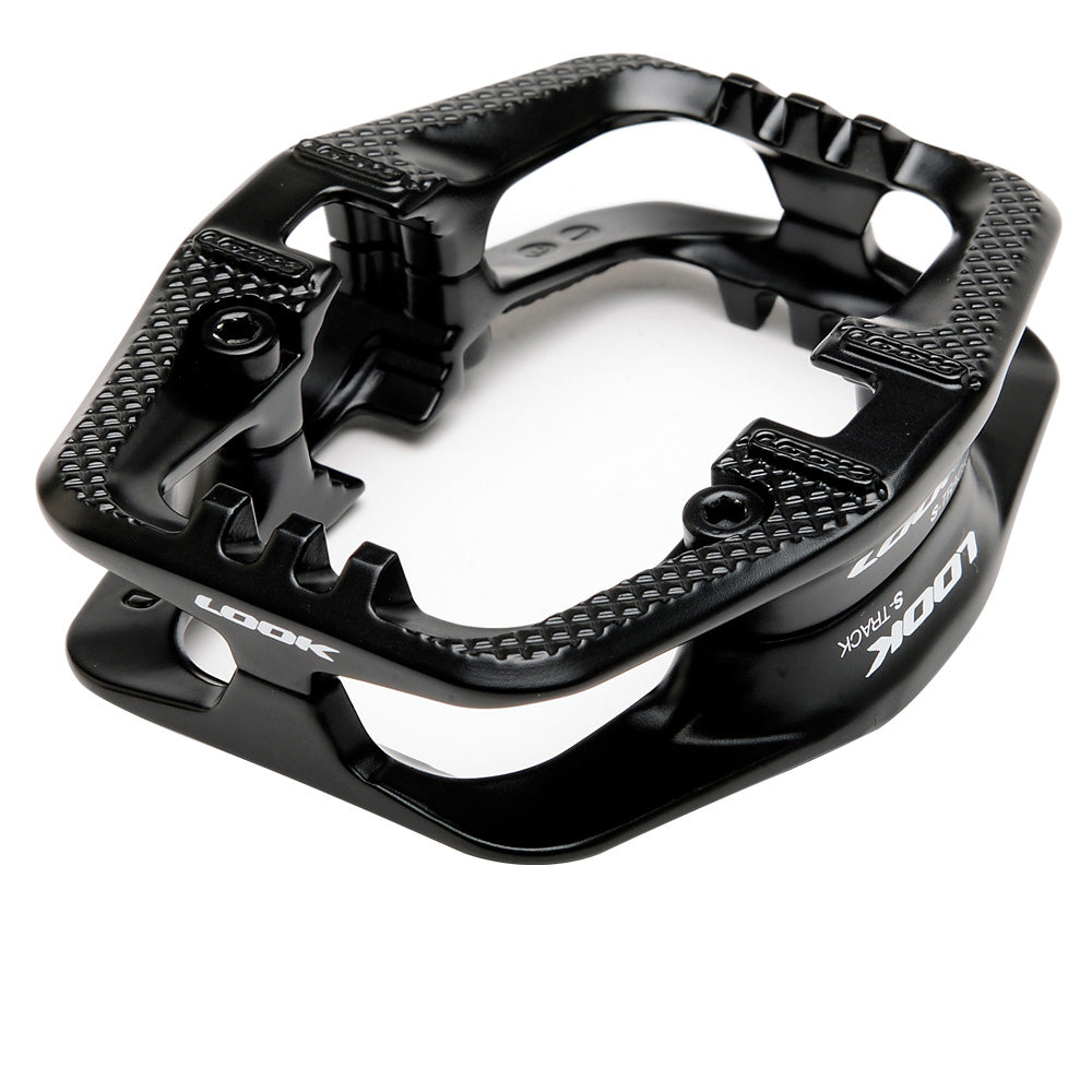Look MTB Cage Composite