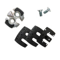 Look MTB S-Track Cleat